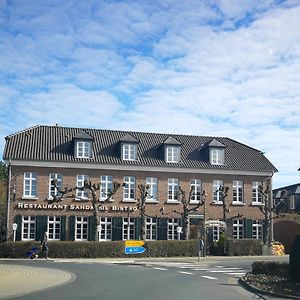 Wachtendonker Hof